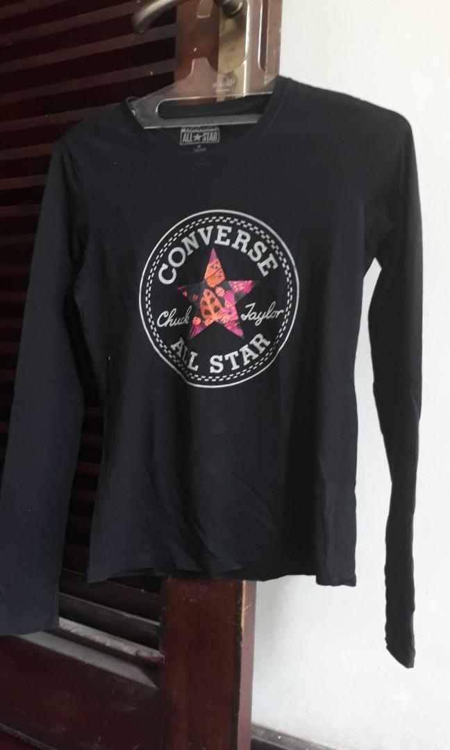 maglietta termica mizuno