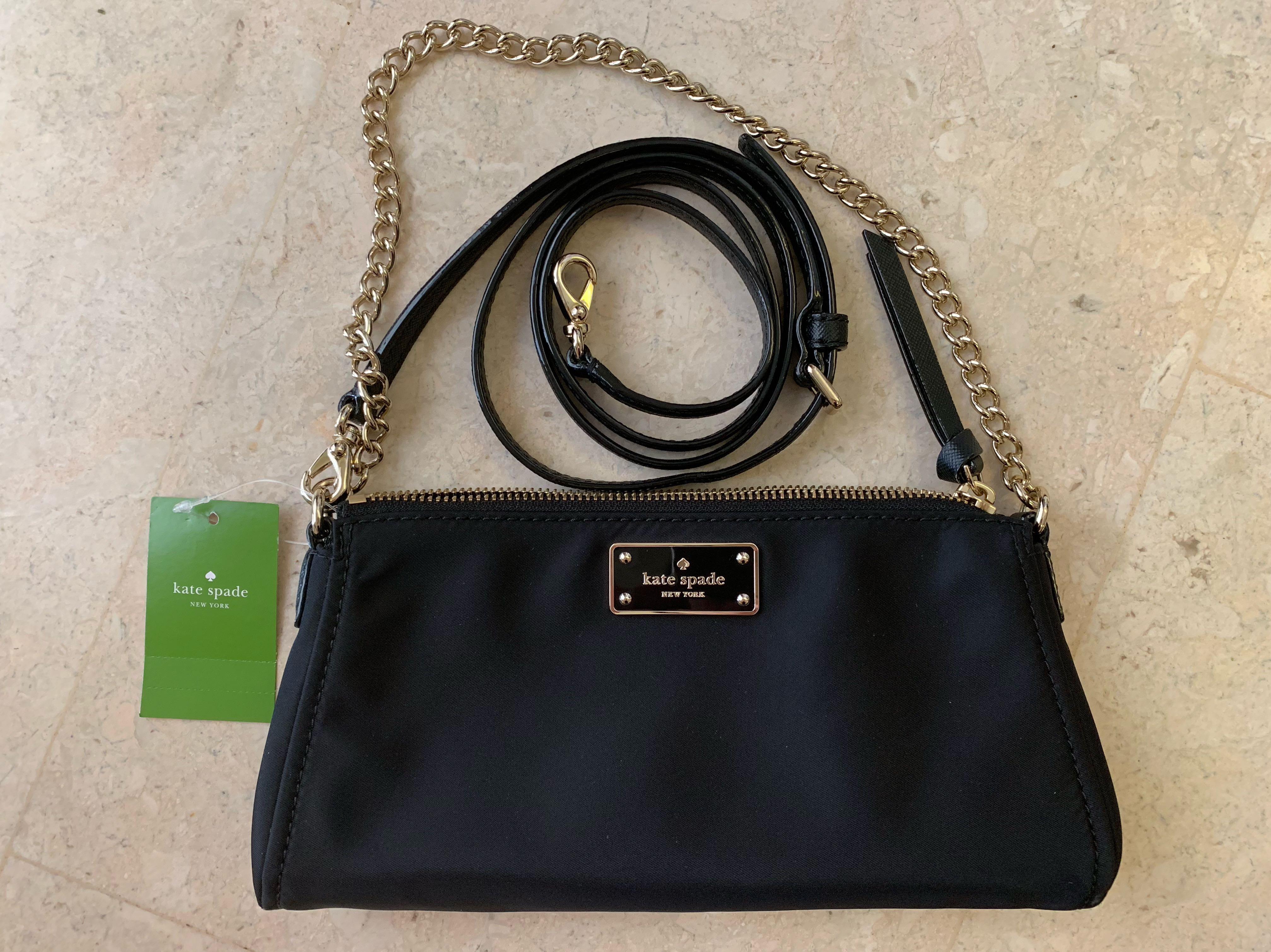 Kate Spade Wilson Road Jane 2024 favors