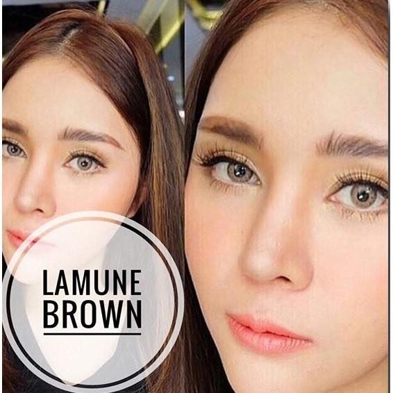 Wallpaper Lamune Lens Health Beauty Perfumes Nail Care Others On For iPhone Free