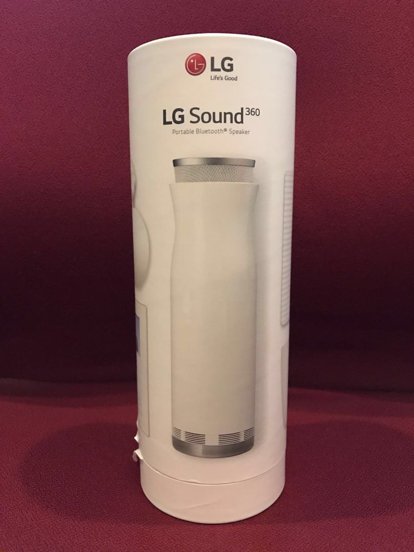 Lg np7860 new arrivals