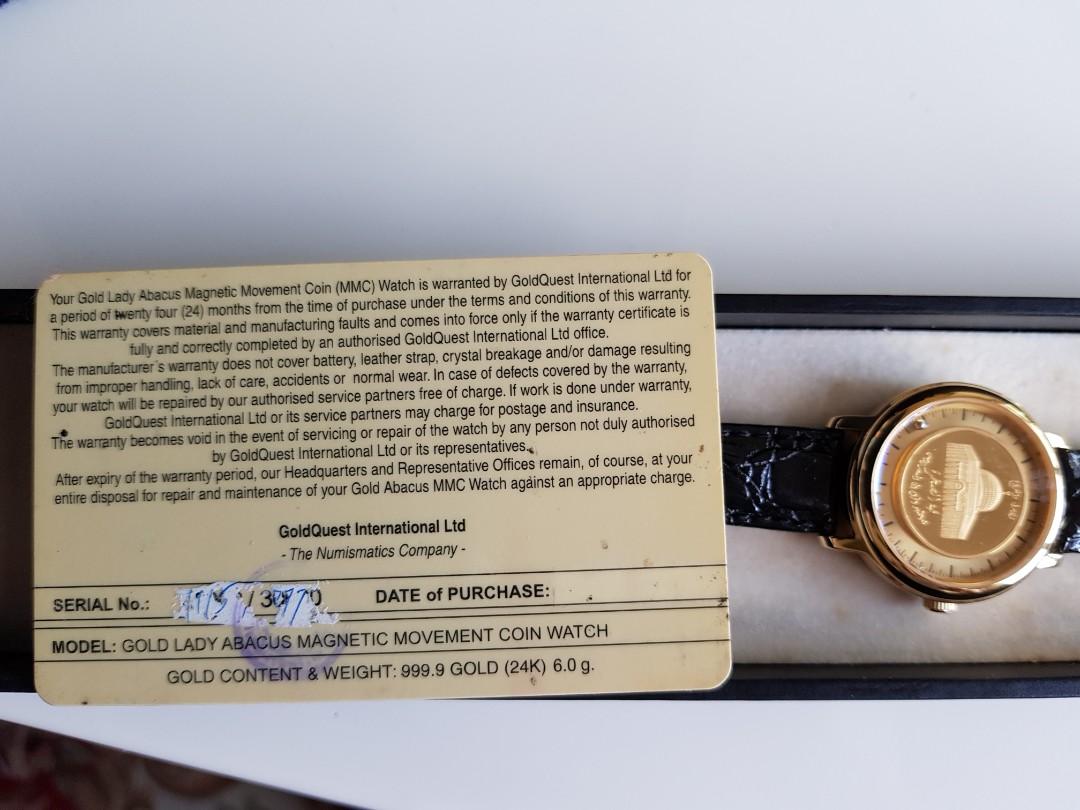 Limited Edition Ladies Watch Vintage Collectibles Vintage Watches Jewelry On Carousell Dassari quest vintage leather bund watch band strap w rivets for tudor heritage.