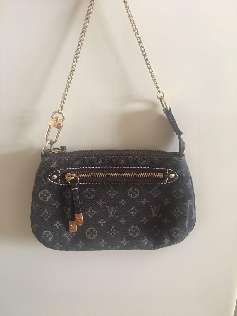 lv mini pouch