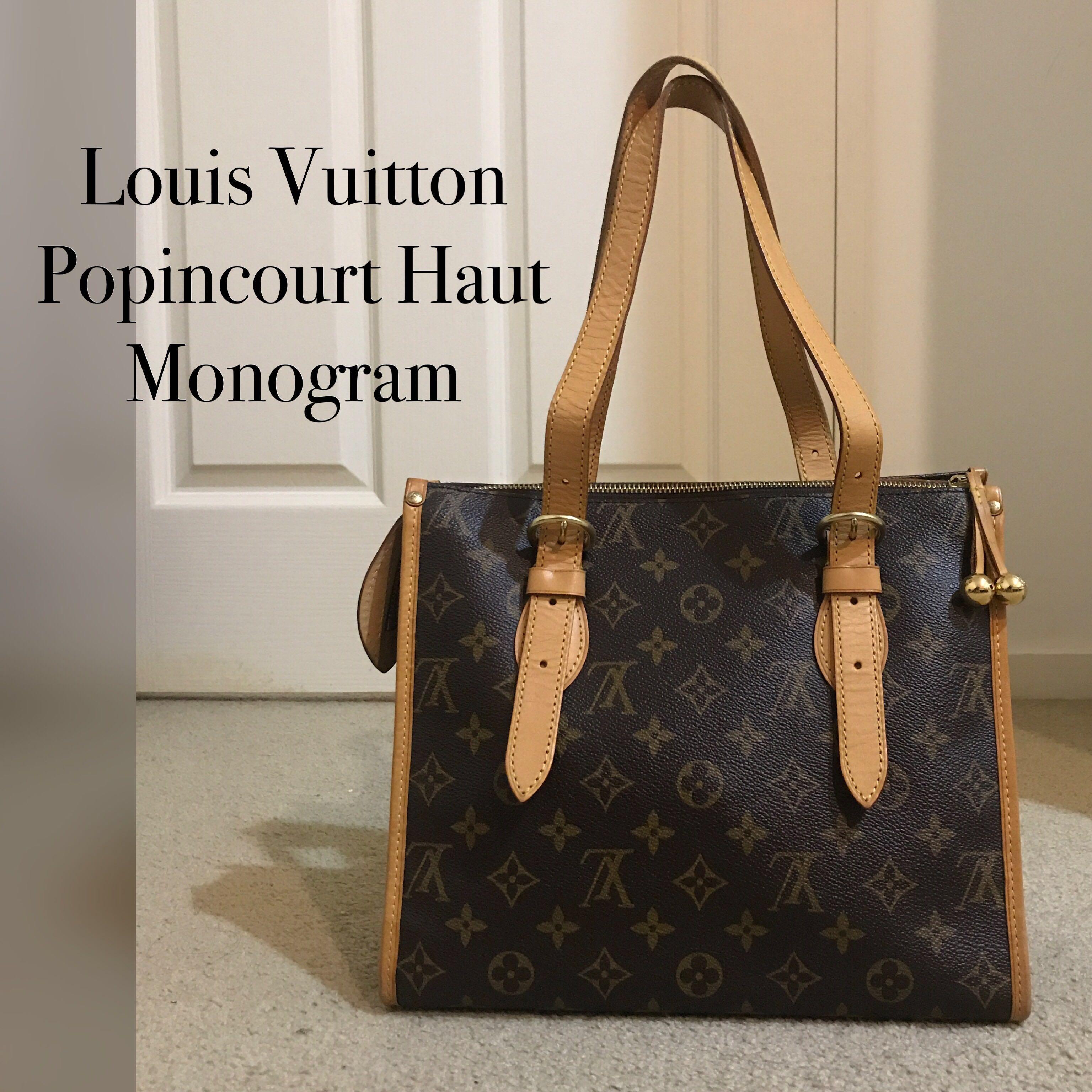 Louis Vuitton Shoulder Bags for Women, Authenticity Guaranteed