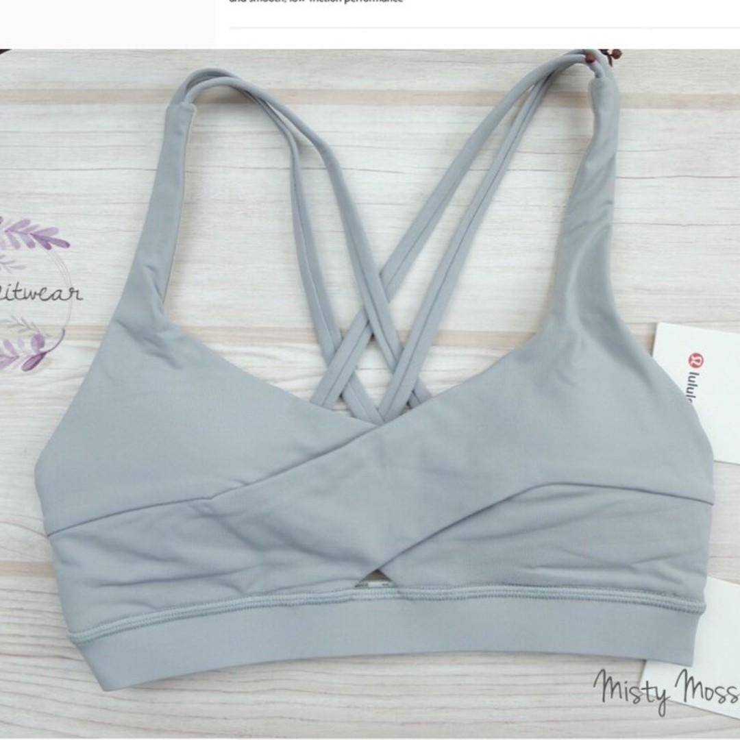special size bras