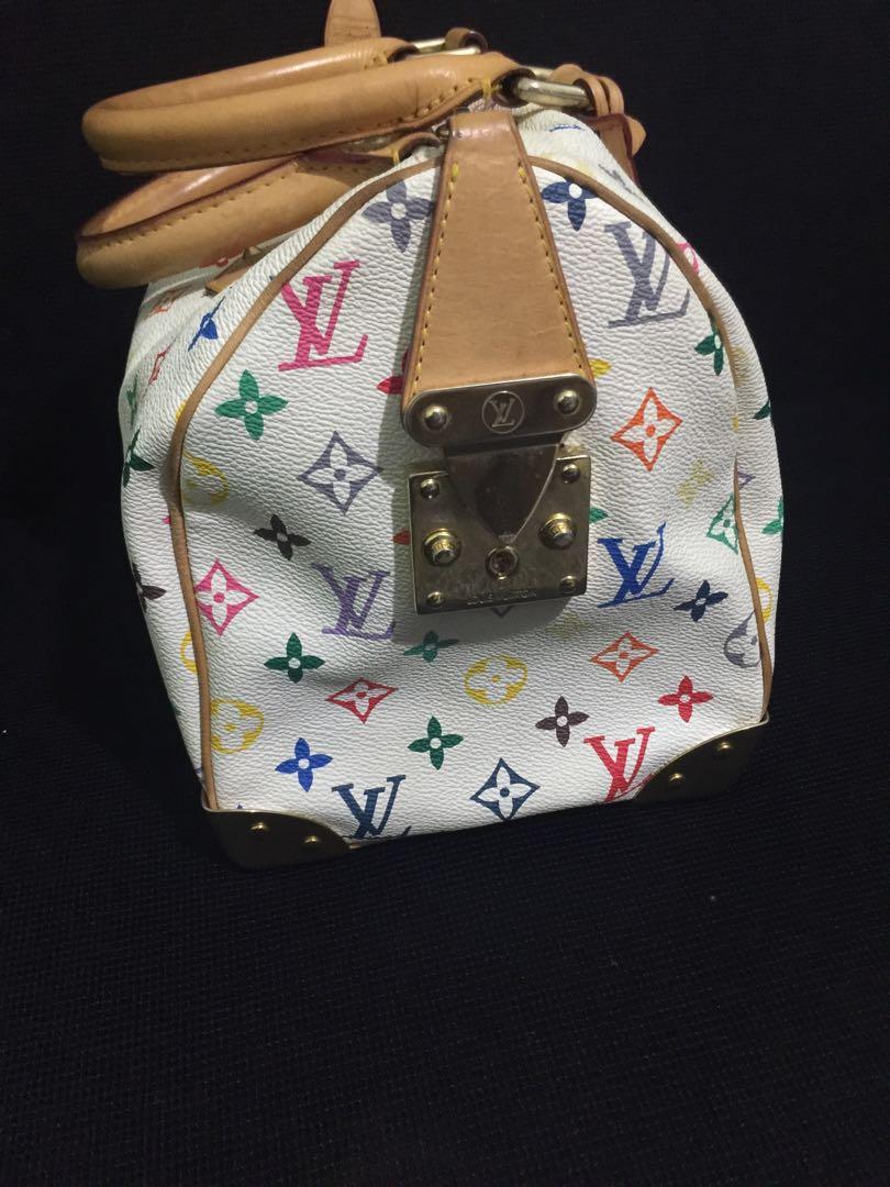Pin by rgbregina on Bolsos  Louis vuitton handbags, Vuitton
