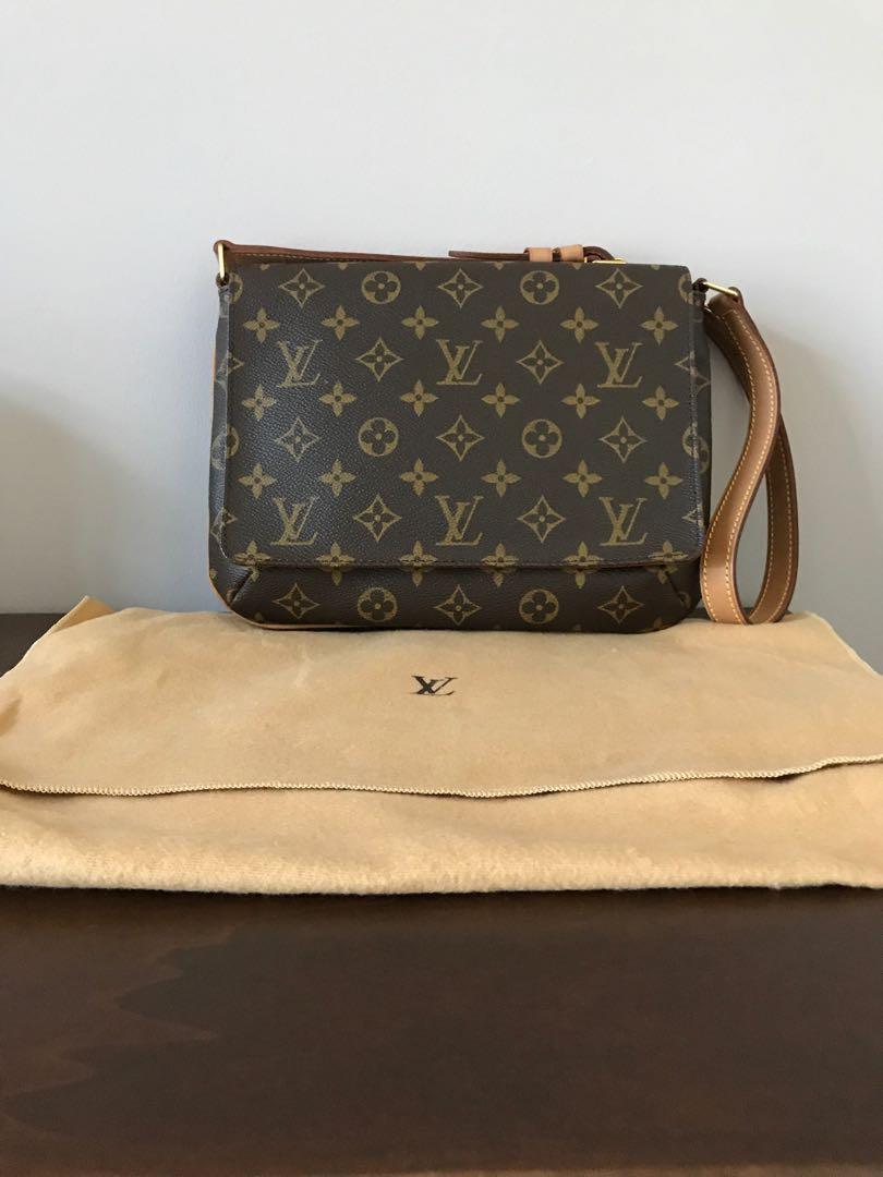lv musette tango