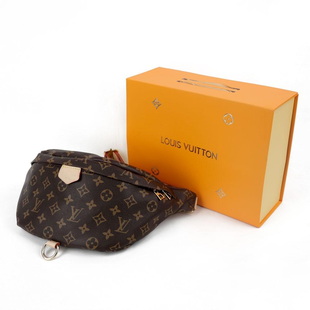 harga bag louis vuitton di malaysia