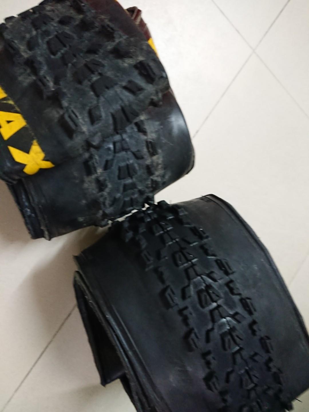 27.5 2.4