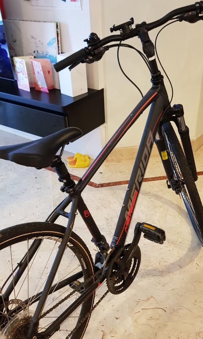 commuter bikes for sale