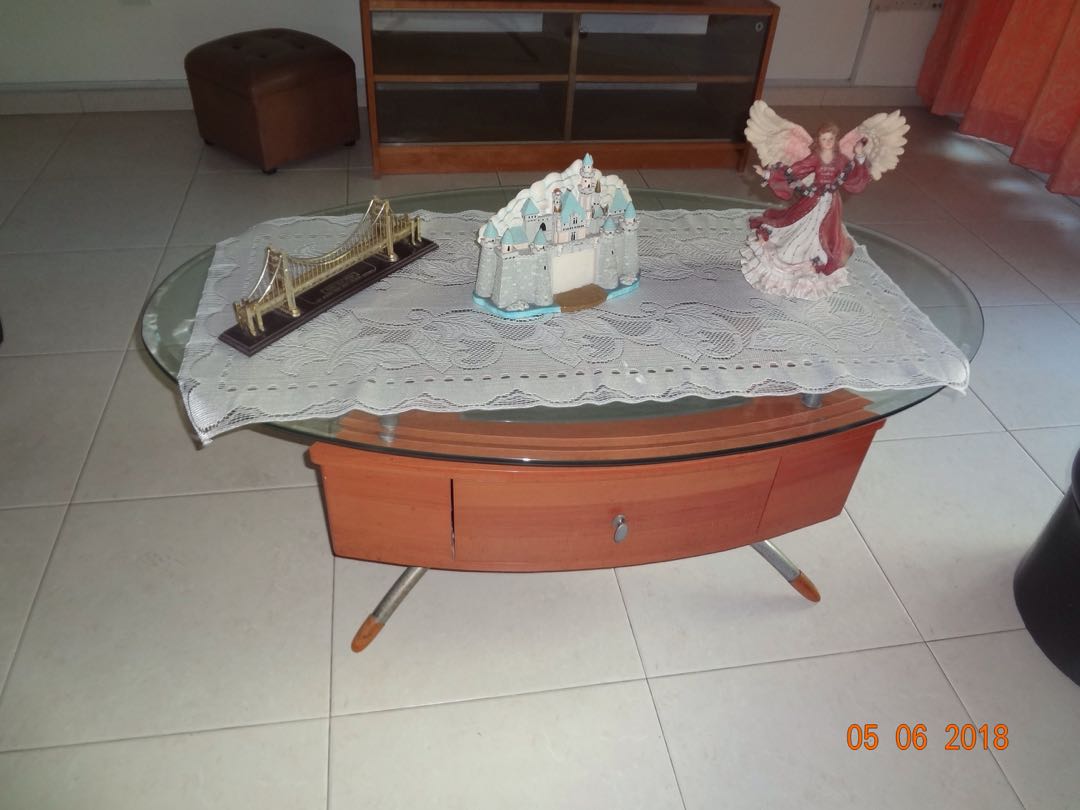 Moving out, Furniture & Home Living, Furniture, Other Home Furniture on