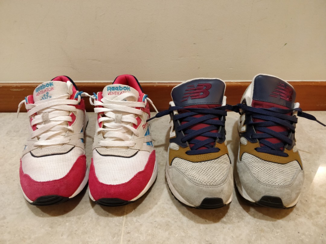 new balance ct300 mens for sale