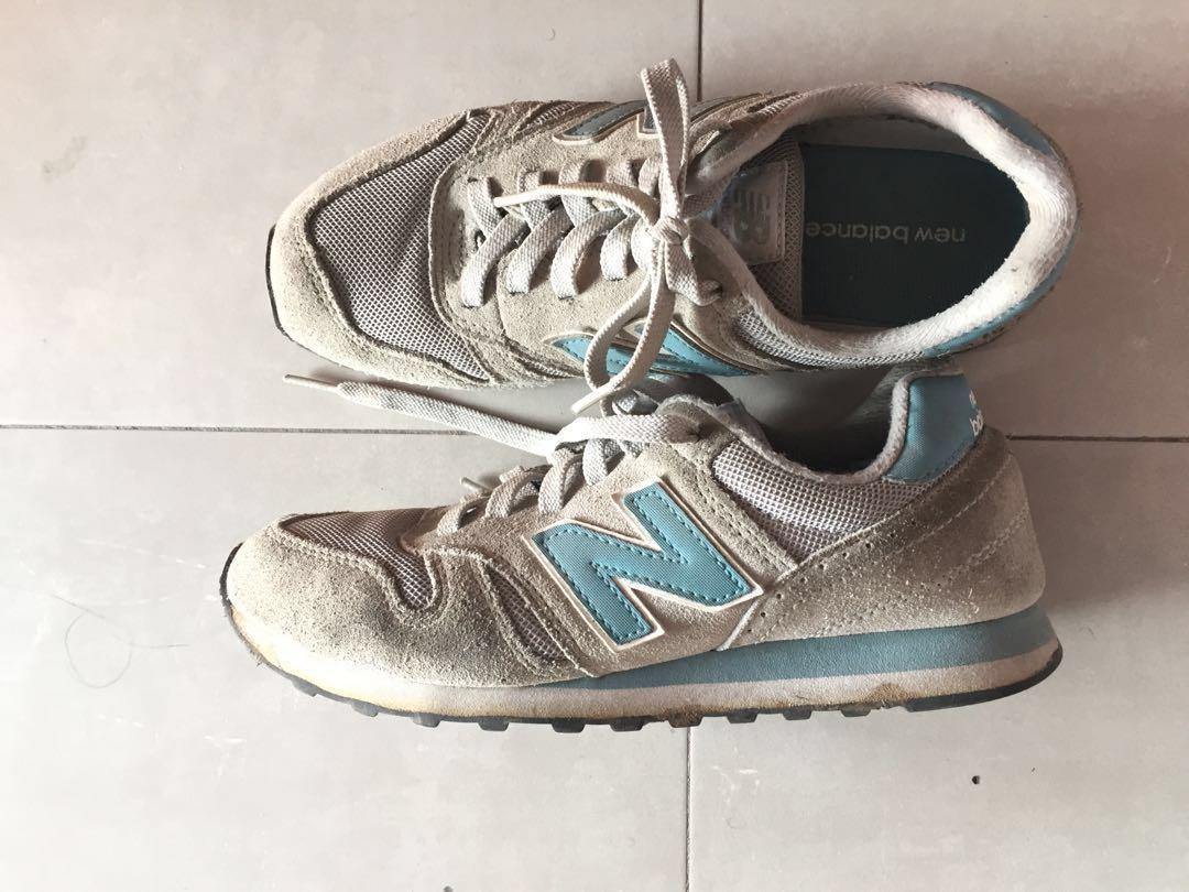 new balance 737 womens