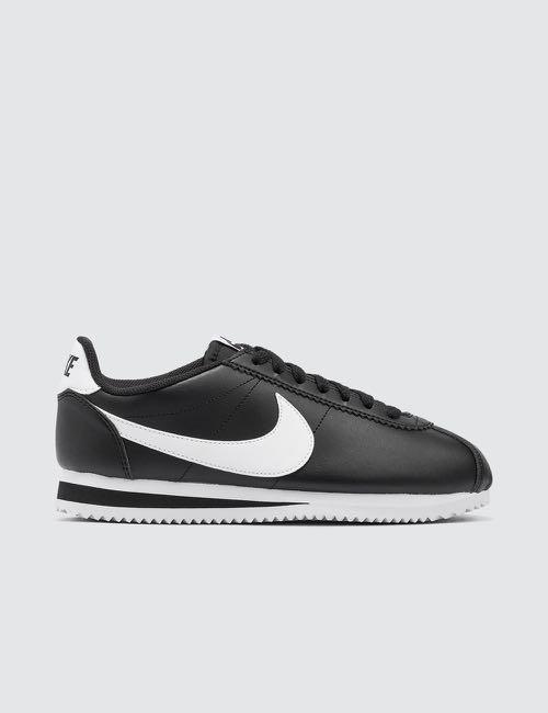 nike cortez 26