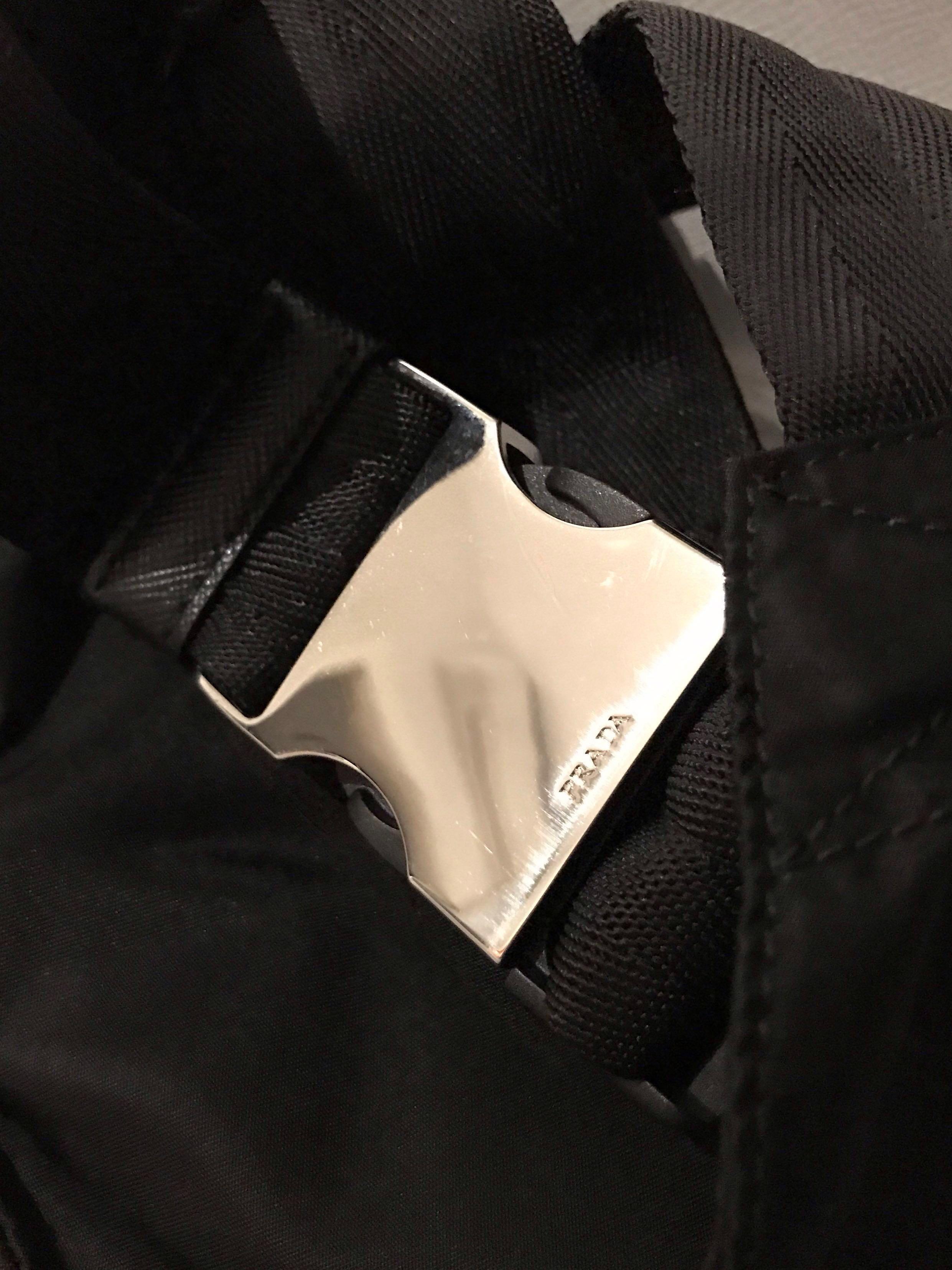 Marsupio montagna sales