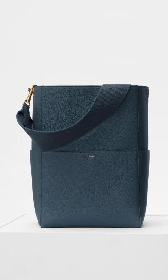 celine bag sg