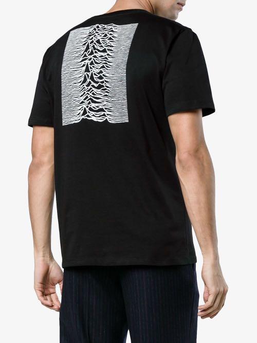 Raf simons joy division sweatshirt shop