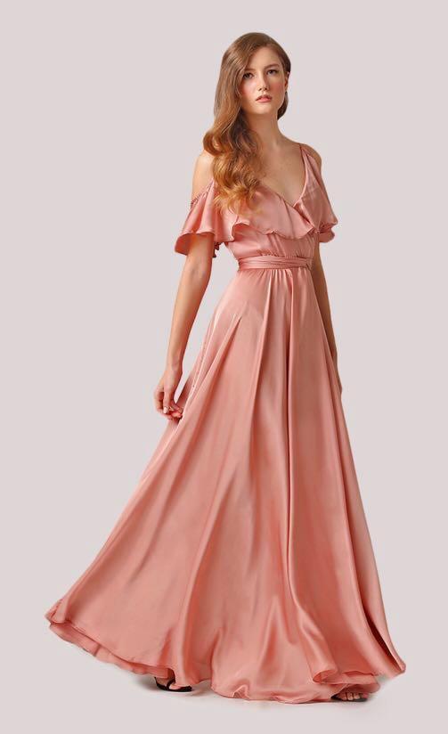 karimadon dress price