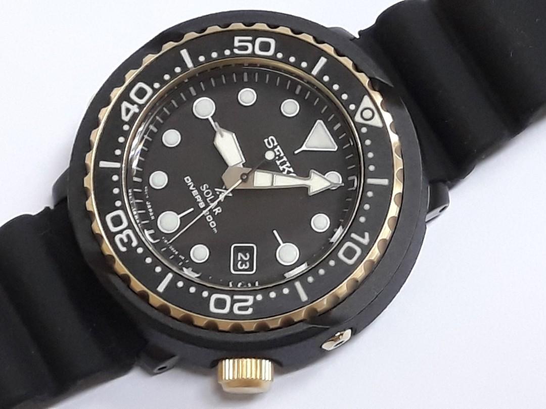 seiko diver sale