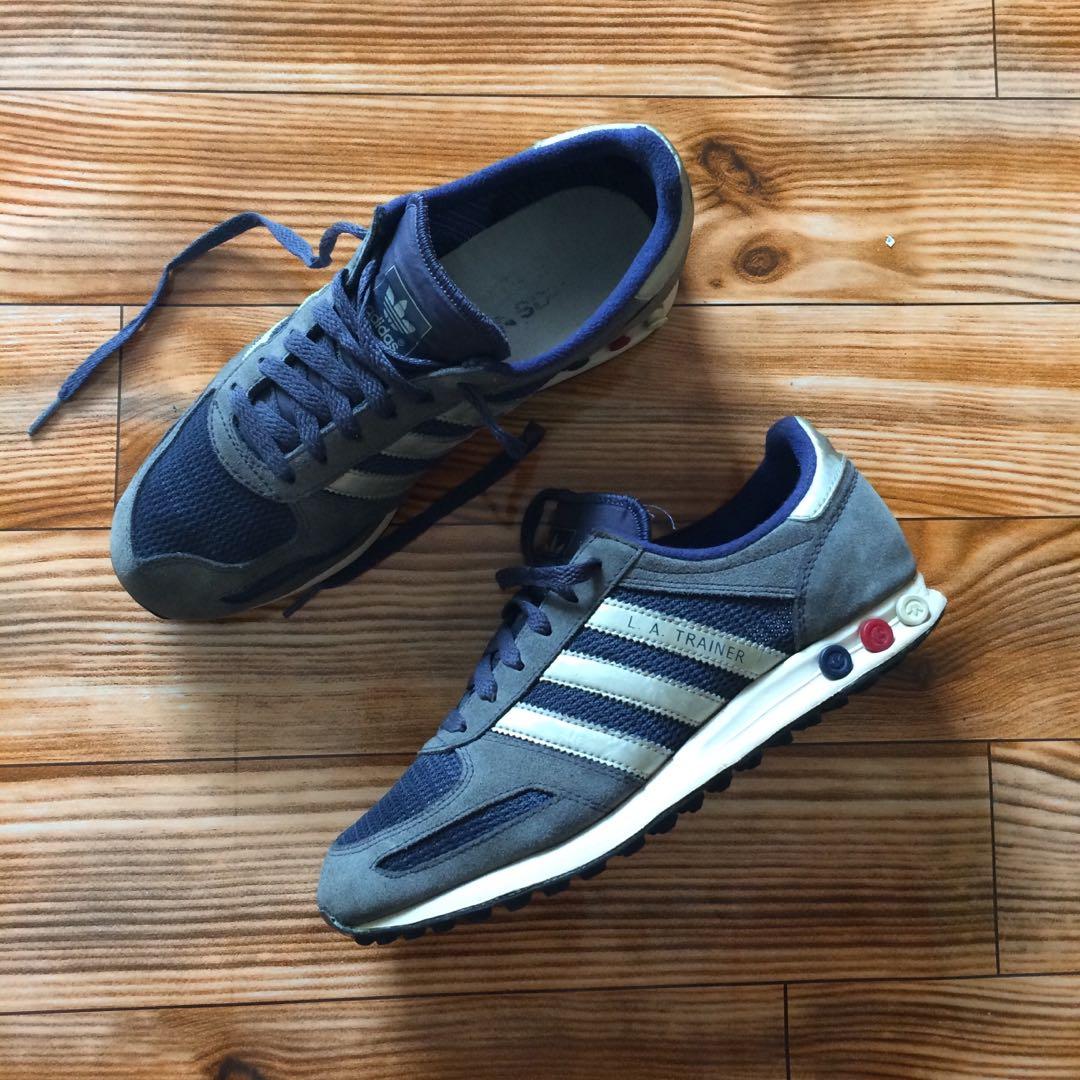 polacchine leopardate