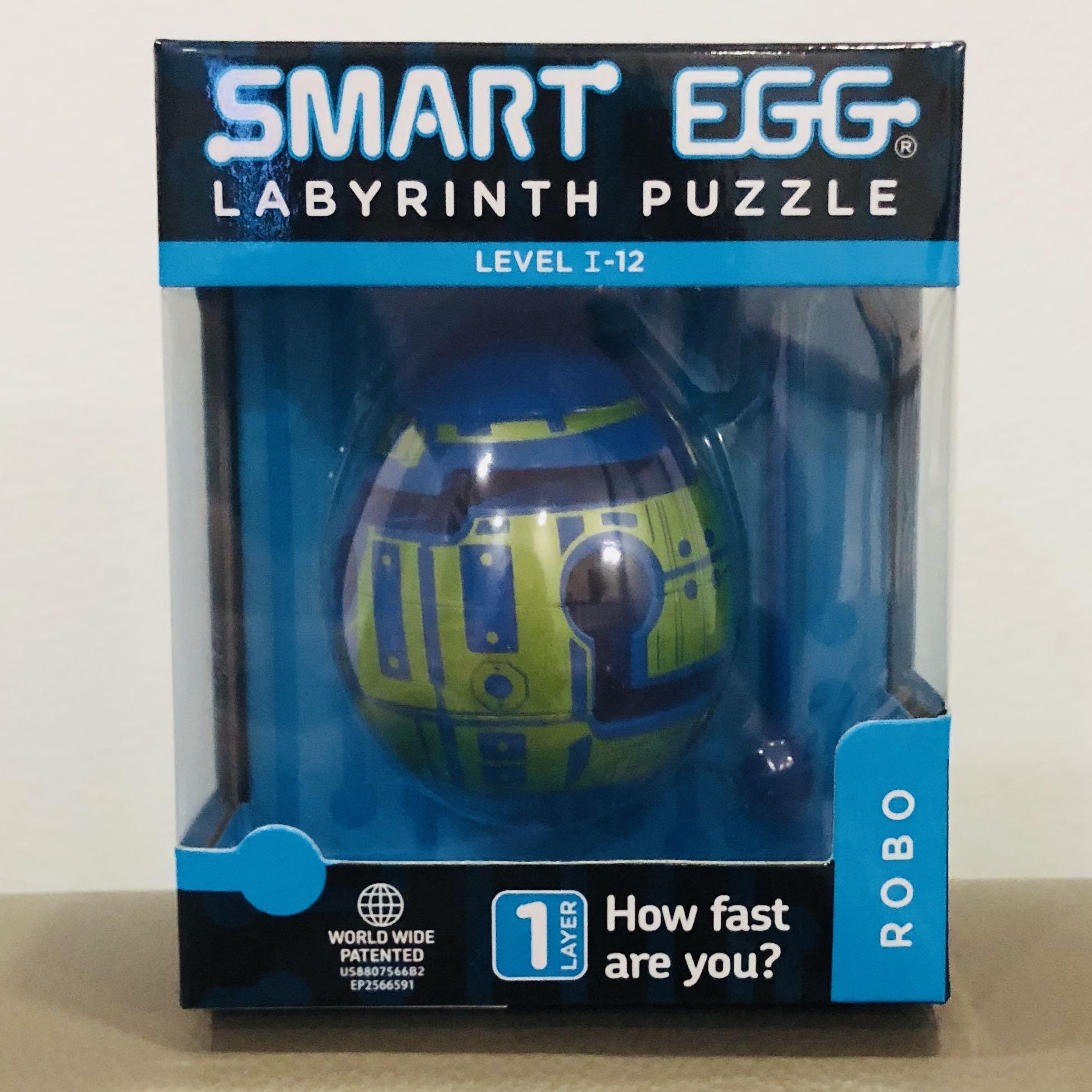 penbryn mynach holiday cottage