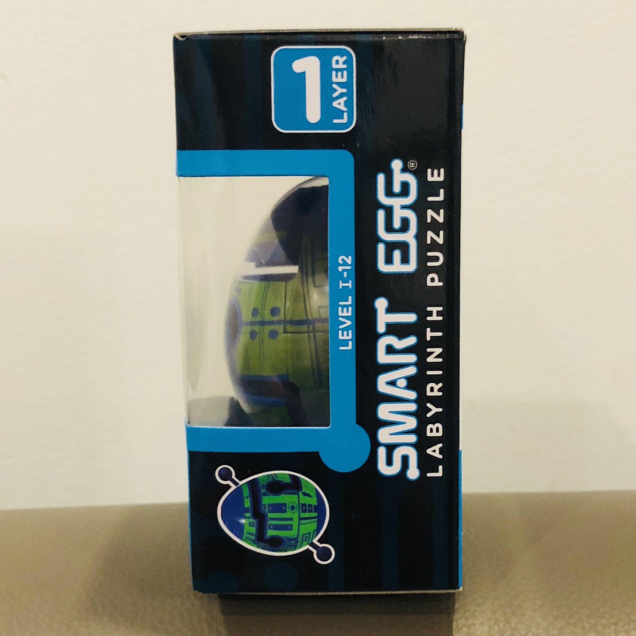 penbryn mynach holiday cottage