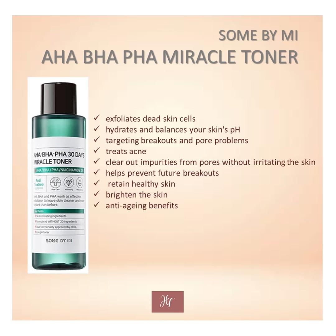 some by mi toner for dry skin
