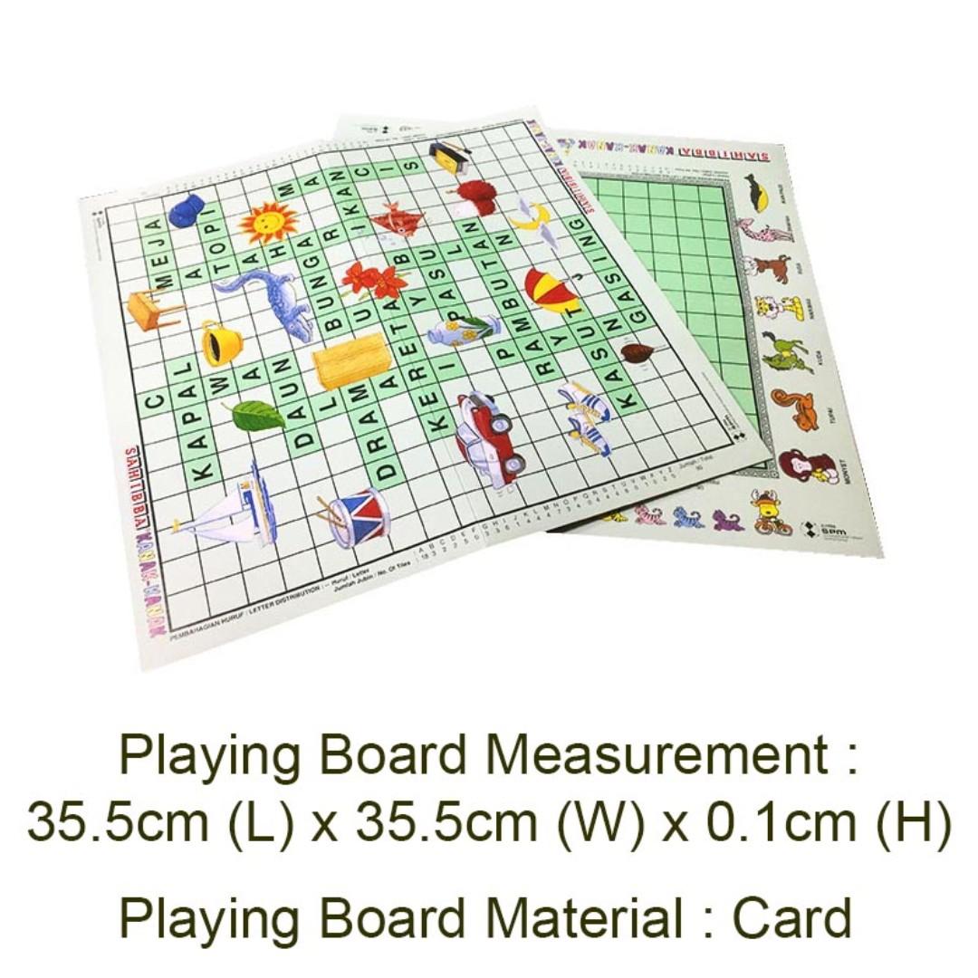 Spm 100 Sahibba Kanak Kanak Bm Free Uno Card Game Toys Games Board Games Cards On Carousell