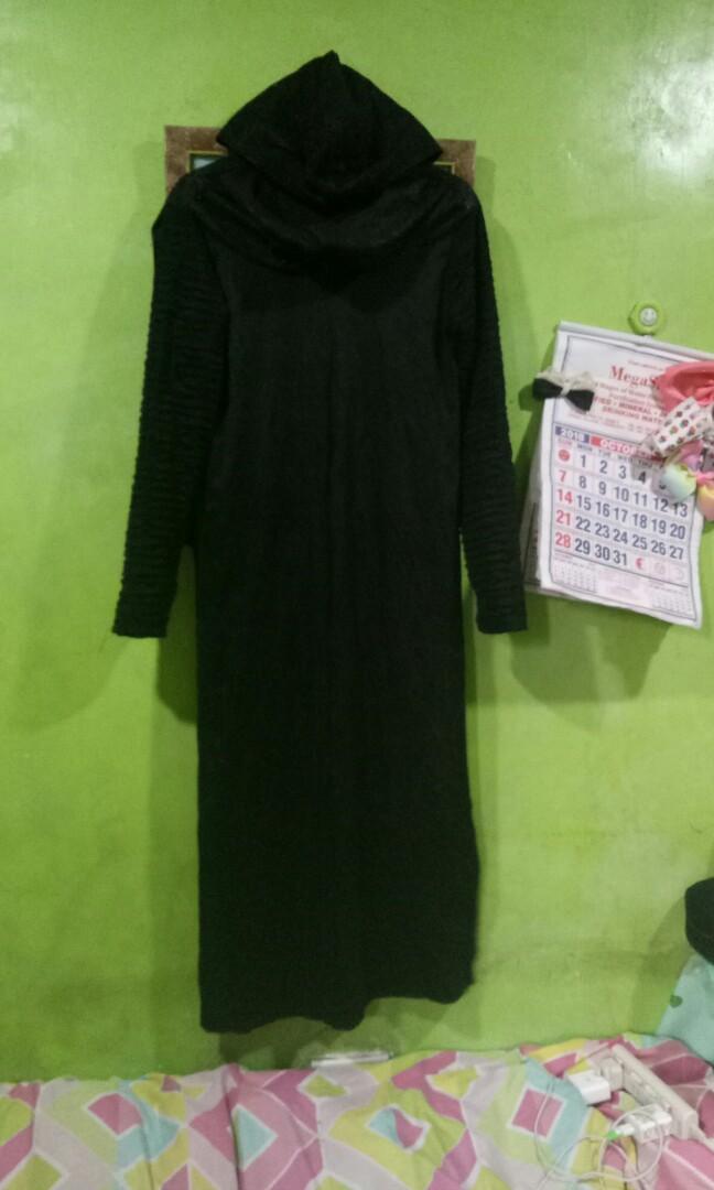 Starwars Costume Kylo Ren Everything Else Others On Carousell