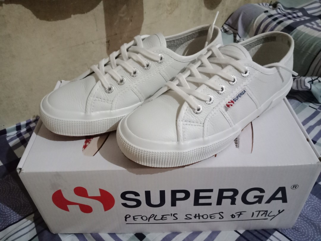 superga alabang town center
