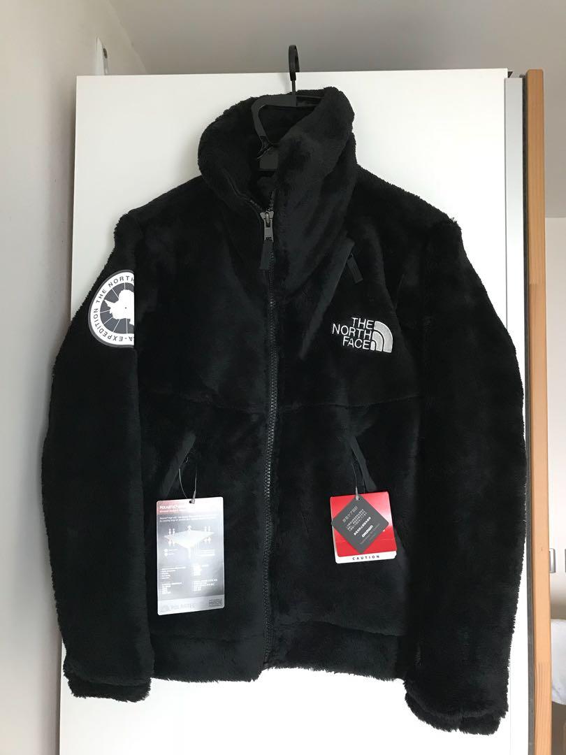 cheap north face windbreaker