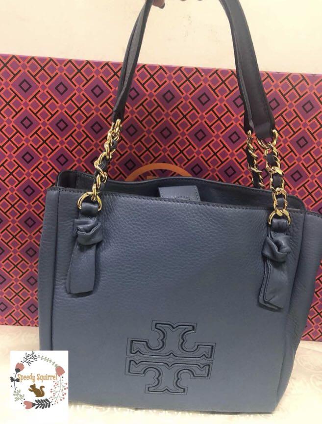 harper small satchel