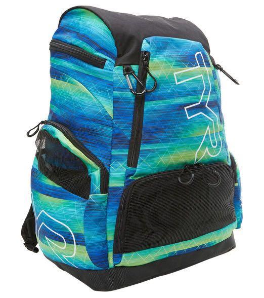 Tyr kinematic hot sale