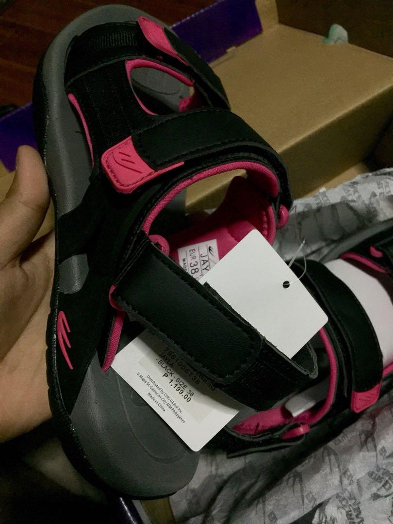 World balance sandals hotsell for ladies price