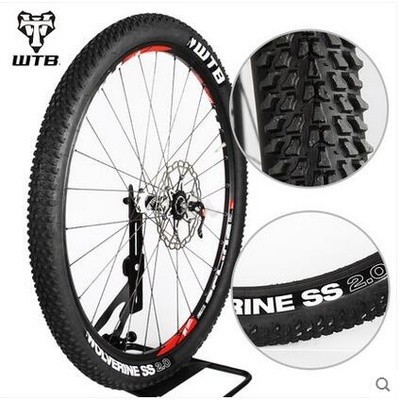 Wtb wolverine 27.5 clearance