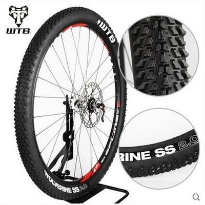 Wtb wolverine 27.5 store