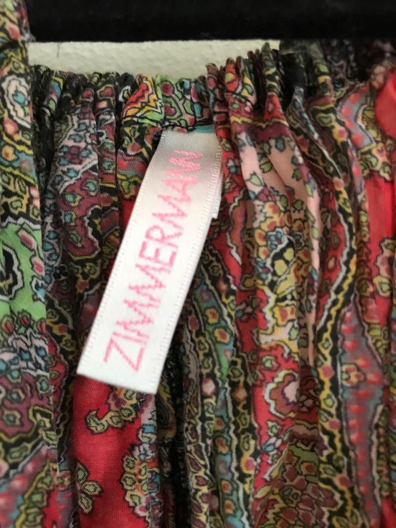 girls jumpsuit australia