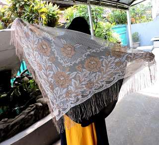 (Kategori: ) berada di . Dikirim oleh kingdomofscarves (ID iklan 195765471, Gambar 1). Deskripsi: .