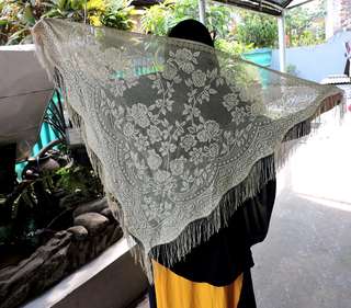 (Kategori: ) berada di . Dikirim oleh kingdomofscarves (ID iklan 195765550, Gambar 1). Deskripsi: .