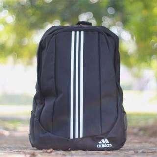 Adidas Backpack