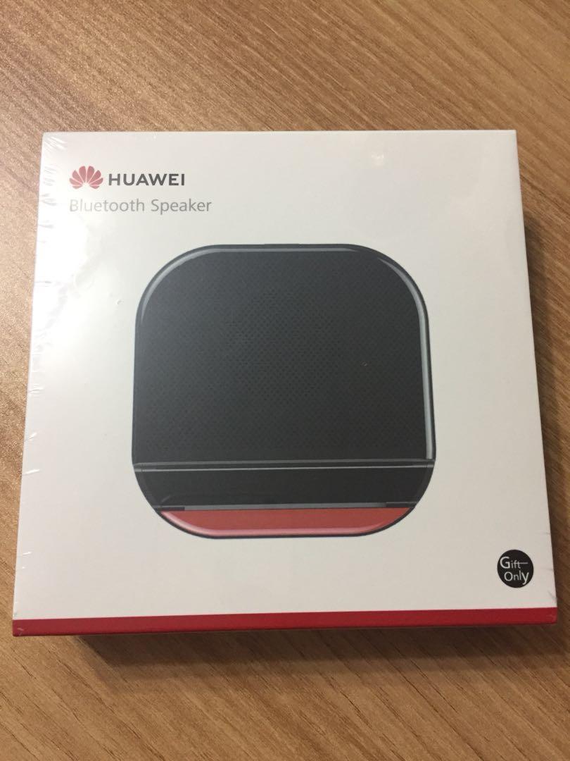 Huawei i5 bluetooth cheap speaker