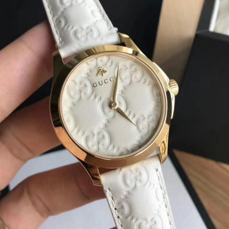 Ya1264033 sales