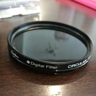 canon 50d lens photography
