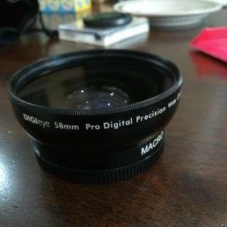 canon 50d lens photography