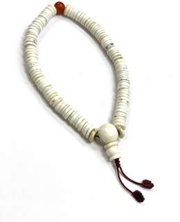 Bracelet 手珠项链手链 Collection item 1