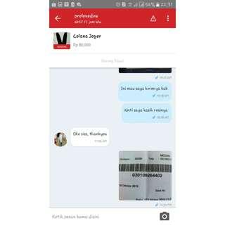Testi💛