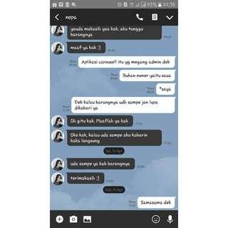 Testi💛