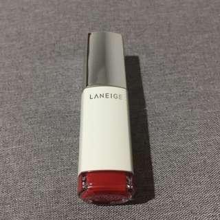LANEIGE WATER DROP TINT