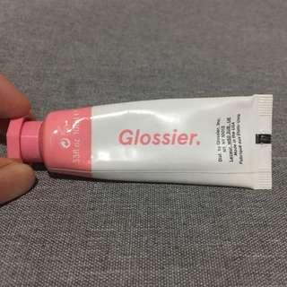 GLOSSIER CLOUD PAINT