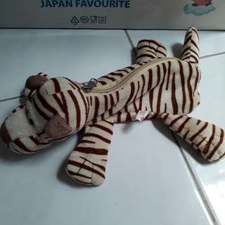 (Kategori: ) berada di . Dikirim oleh nice_dnd_shop (ID iklan 195926657, Gambar 1). Deskripsi: .