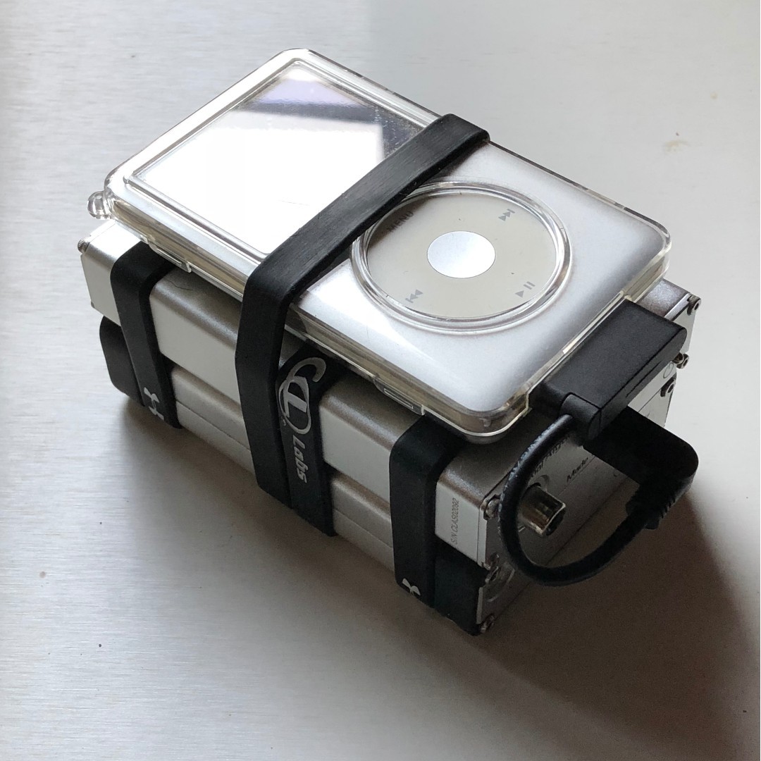☆AlgoRhythm Solo + ALO Continental V2セット smkn1geger.sch.id